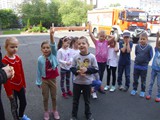 Straz Pozarna 1d 2015 (2)